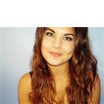 Freelancer Cæcilie Dohn Christensen