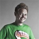 Freelancer Michael Petter