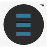 Freelancer Web-Koncept Web-Koncept