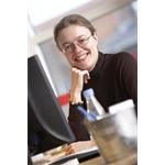 Freelancer Ulla Lauridsen