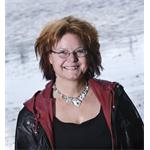 Freelancer Simone  Lemming Andersen