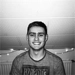 Freelancer Daniel Lassen