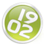 Freelancer 1902 Software Development Corporation