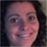 Freelancer Mette Hansen