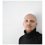 Freelancer Allan Funder Kaas