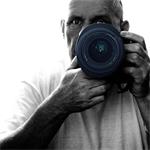 Freelancer Flemming  Thomsen