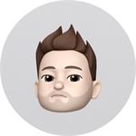 Freelancer Claus Lundholm