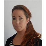 Freelancer Laura Hanghøj