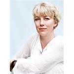 Freelancer Line  Falck