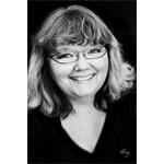 Freelancer Charlotte Christensen