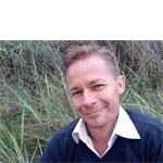 Freelancer Lasse Olsen