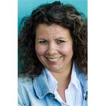 Freelancer Malene Neis