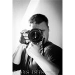 Freelancer Thomas Bang