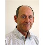 Freelancer Leif Christophersen