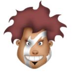 Freelancer Derek lin