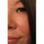 Freelancer Maya Ikeda Madsen