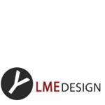 Freelancer Lasse Jakobsgaard