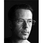 Freelancer stefan sølberg