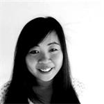 Freelancer Mette  Christensen