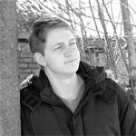 Freelancer Casper Nielsen