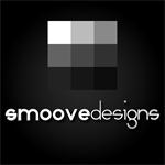 Freelancer Lucas Olsen