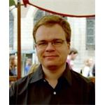 Freelancer Jørgen Winther