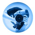 Freelancer Dieter Skovbo