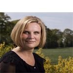 Freelancer Birgitte  Pedersen