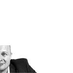 Freelancer Thomas  Dahl Nordlund