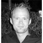 Freelancer Rasmus Boeriths Vestergaard