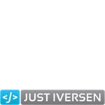 Freelancer Kristian Just