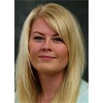 Freelancer Anne  Ristorp Kraufeldt