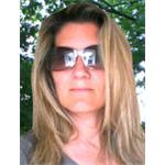 Freelancer Gitte Høgh