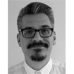 Freelancer Peter Heinzl