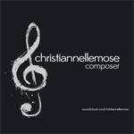 Freelancer Christian Nellemose Petersen