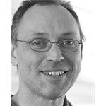 Freelancer bo andersen