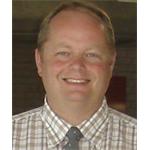 Freelancer Søren Falkenberg Johansen