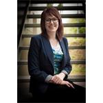 Freelancer Harpa Sigurdardottir