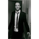 Freelancer Jacob Vigtoft