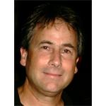 Freelancer David Blunt