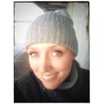 Freelancer katrine hirshals