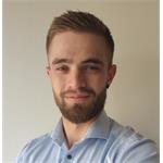 Freelancer Cezary Nowak