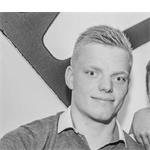 Freelancer Michael Jepsen