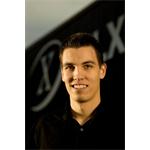 Freelancer Christian Reinholdt