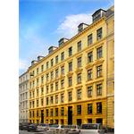 Freelancer Carsten Krogsten