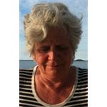Freelancer merete stoltze  møller