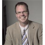 Freelancer Mads Leth Christiansen