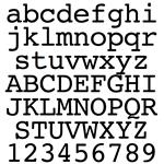 Freelancer L.E. Lundgaard