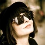 Freelancer Karina Muriel Mimoun