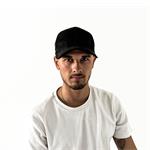 Freelancer Sebastian Petersen